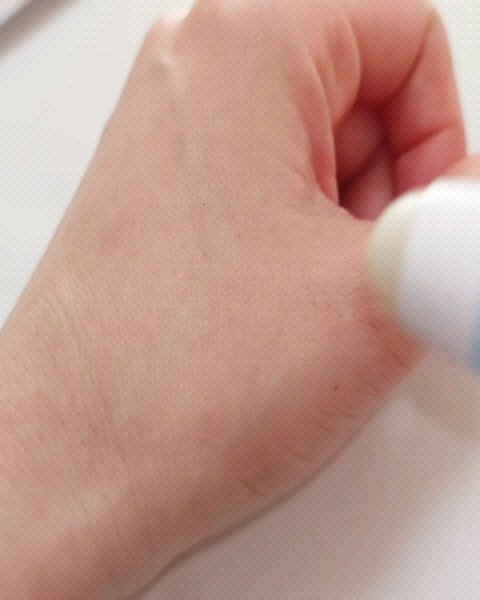 レブロン キス シュガー スクラブ/REVLON/リップスクラブの動画クチコミ1つ目