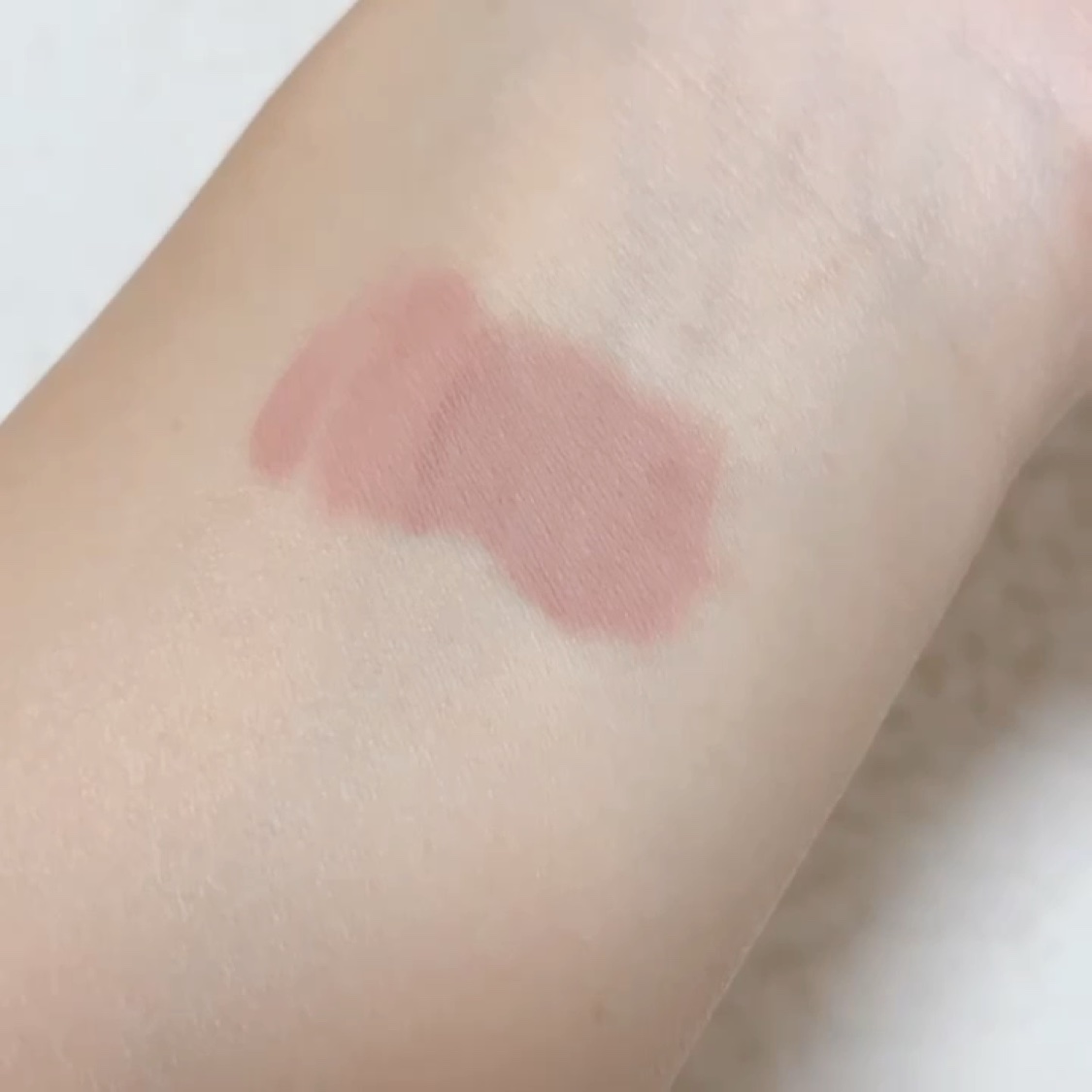 ウインク アイ シェード プライマー/Javin De Seoul/リキッドアイシャドウを使ったクチコミ（3枚目）