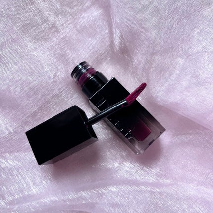 ブラーグロイリップティント/Dinto/リップティントの人気ショート動画