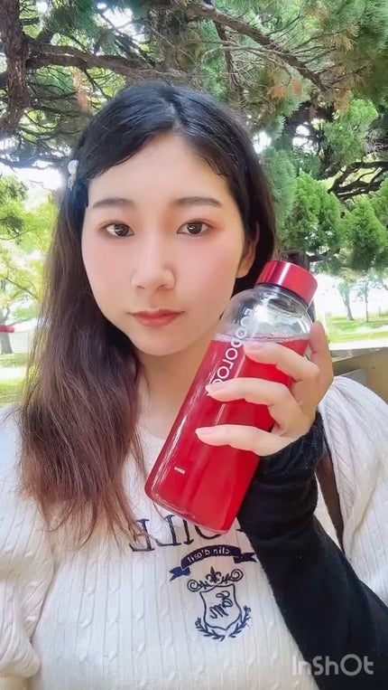 コレオロジーティー/FOODOLOGY/ドリンクの人気ショート動画