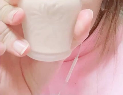 プロテクティング ファンデーション プライマー /PAUL & JOE BEAUTE/化粧下地の人気ショート動画