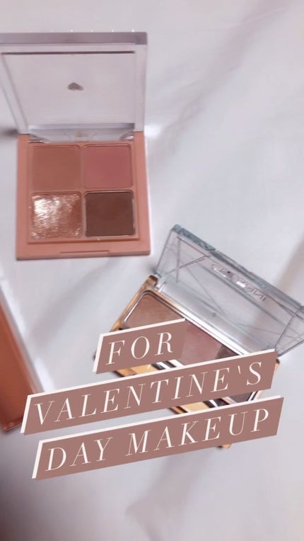 ノーズ&アイブロウパウダー/CEZANNE/パウダーアイブロウの人気ショート動画