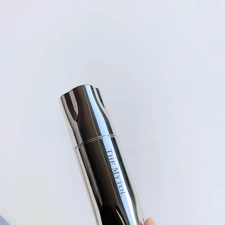 ザ マイトル エッセンス/THE MYTOL/ブースター・導入液を使ったクチコミ（3枚目）