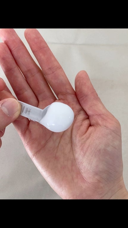 パーフェクトワン 薬用ホワイトニングジェル/パーフェクトワン/オールインワン化粧品の人気ショート動画