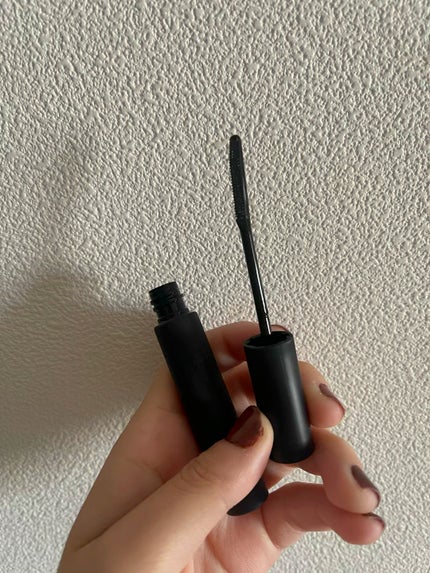 エテュセ アイエディション (マスカラベース)/ettusais/マスカラ下地の人気ショート動画