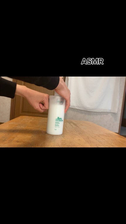 CICA エマルジョン/VT/乳液の人気ショート動画