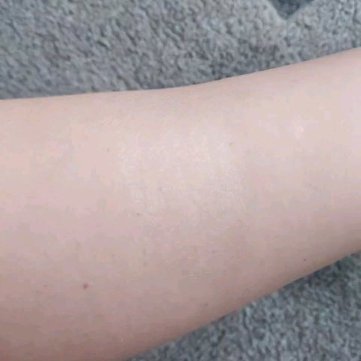 デコルテ＆バストケアクリーム/Rinda/バストケア・ヒップケアの動画クチコミ5つ目