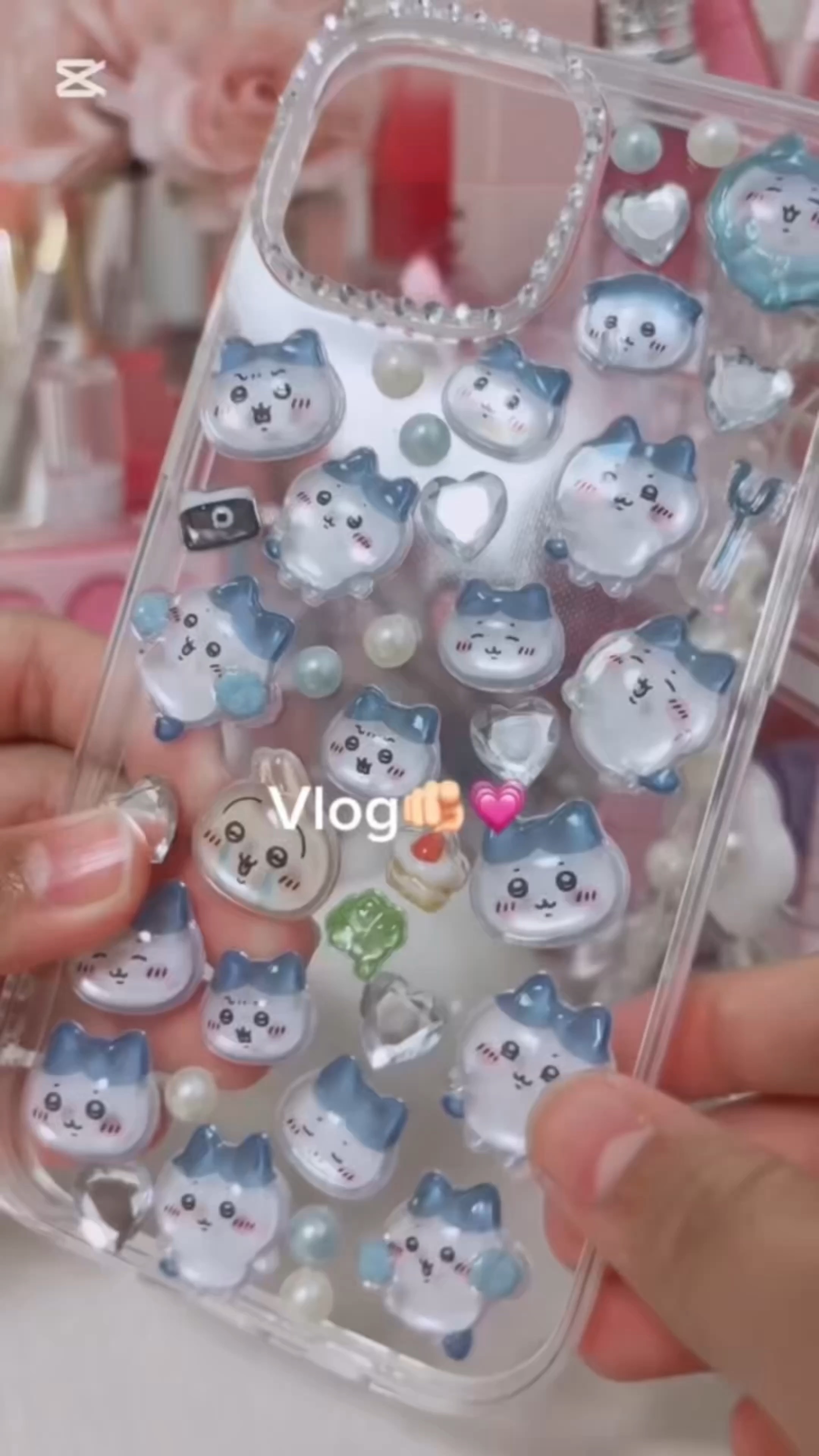 ディオール アディクト リップ グロウ 212 チュチュ/Dior/リップバームを使ったクチコミ（1枚目）