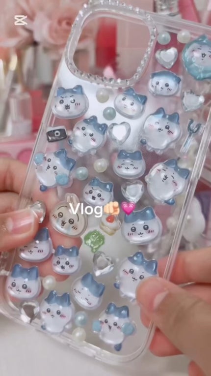 オールテイクムードライクパレット/PERIPERA/アイシャドウパレットの人気ショート動画