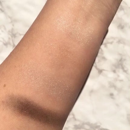 レ キャトル オンブル/CHANEL/アイシャドウパレットを使ったクチコミ(3枚目)