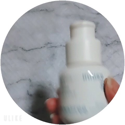 レチノール　シカ　リペア　セラム/innisfree/美容液を使ったクチコミ（2枚目）