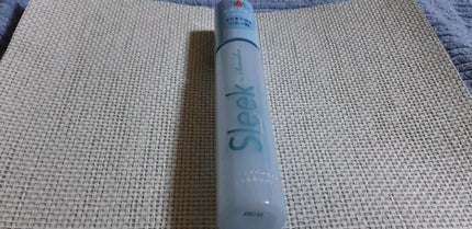 スリークbyサラサロン ファイバーオイル/スリーク by サラサロン/ヘアオイルの人気ショート動画