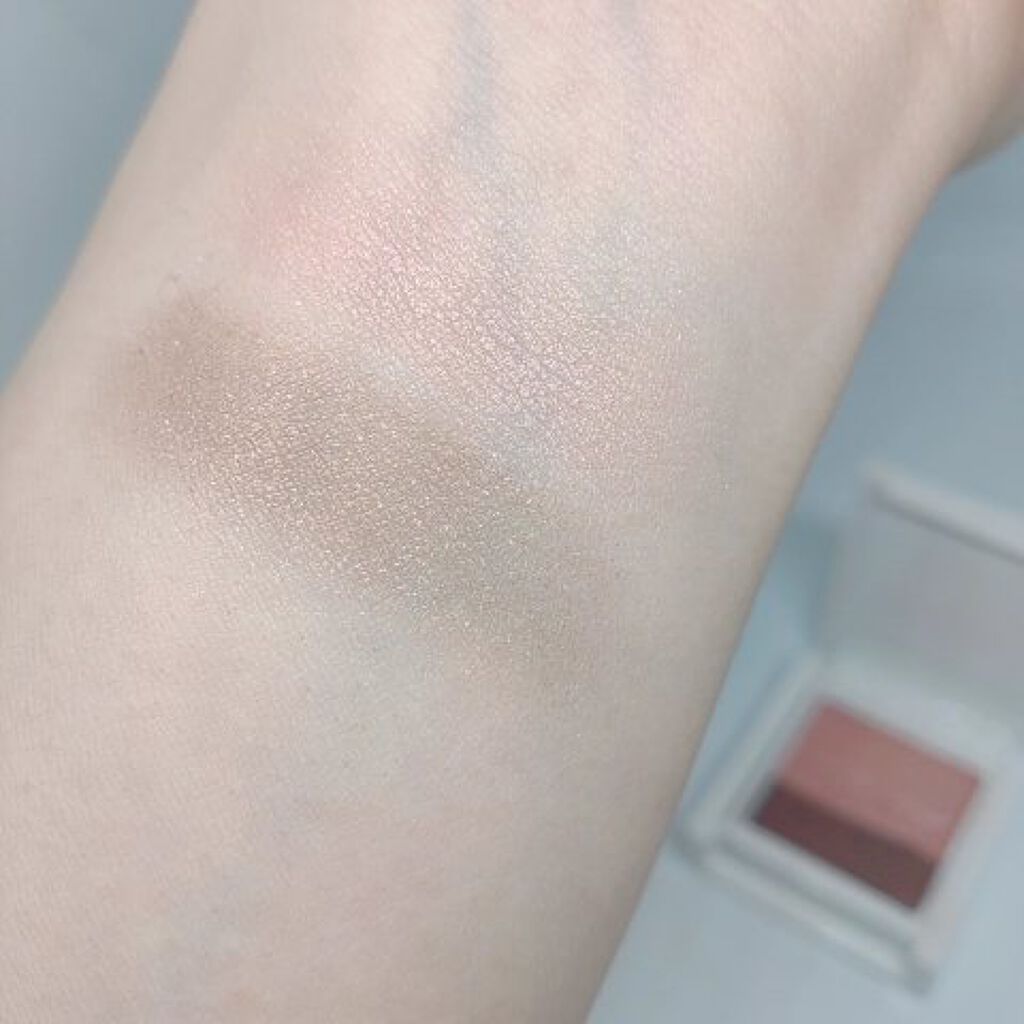 美的GRAND×UNMIX 大人ピンクメイクBOX /美的GRAND/雑誌の動画クチコミ2つ目