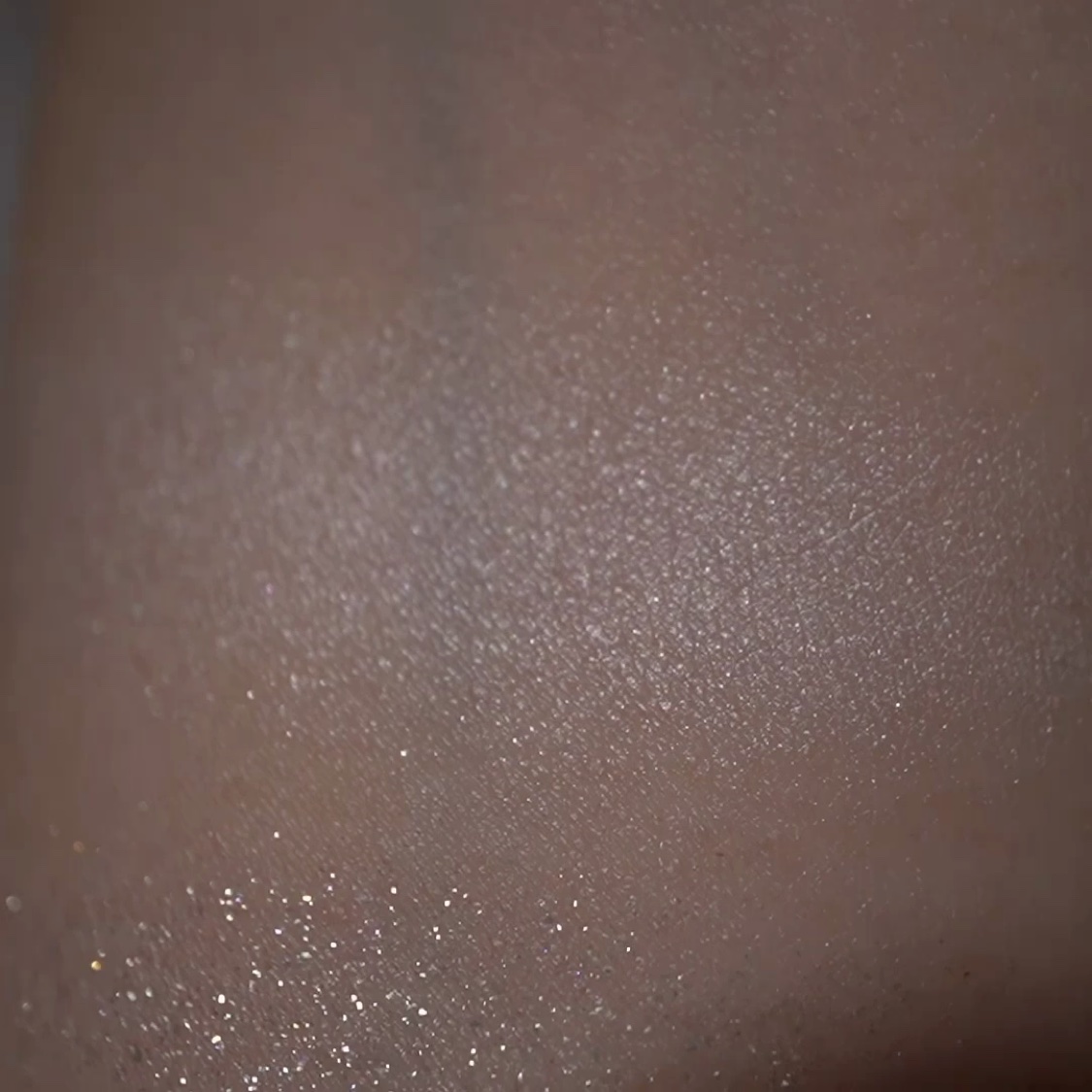 キラー アイ トリオ/Visée/アイシャドウパレットを使ったクチコミ（3枚目）