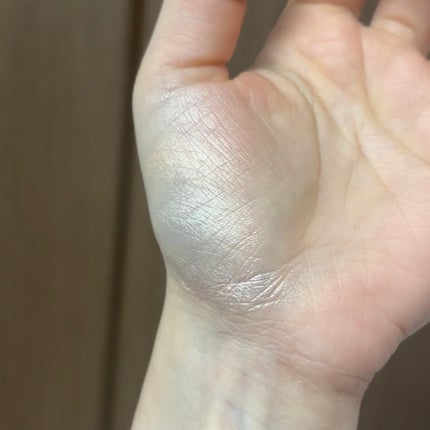 ミックスカラーチークN/CEZANNE/パウダーチークを使ったクチコミ(5枚目)