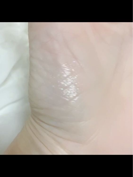 ドド ダイアモンドクラッシュスティック/ドド/スティックアイシャドウの動画クチコミ3つ目