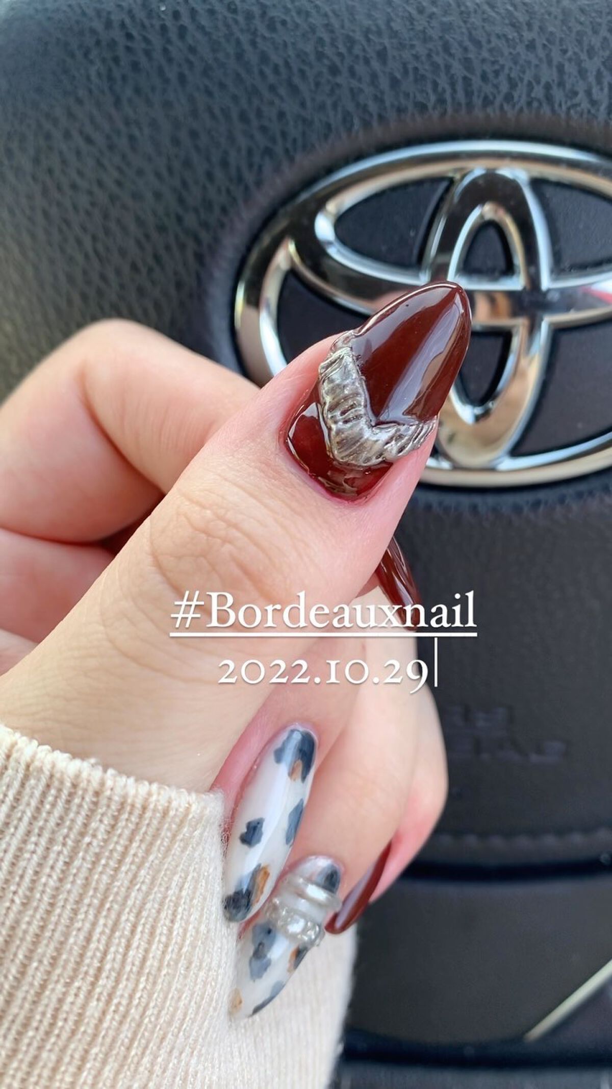 vi2ジェル 8個セット カラージェル ジェルネイル vi2 カラージェル8個セット ジェルネイル セルフネイル VI2ジェル