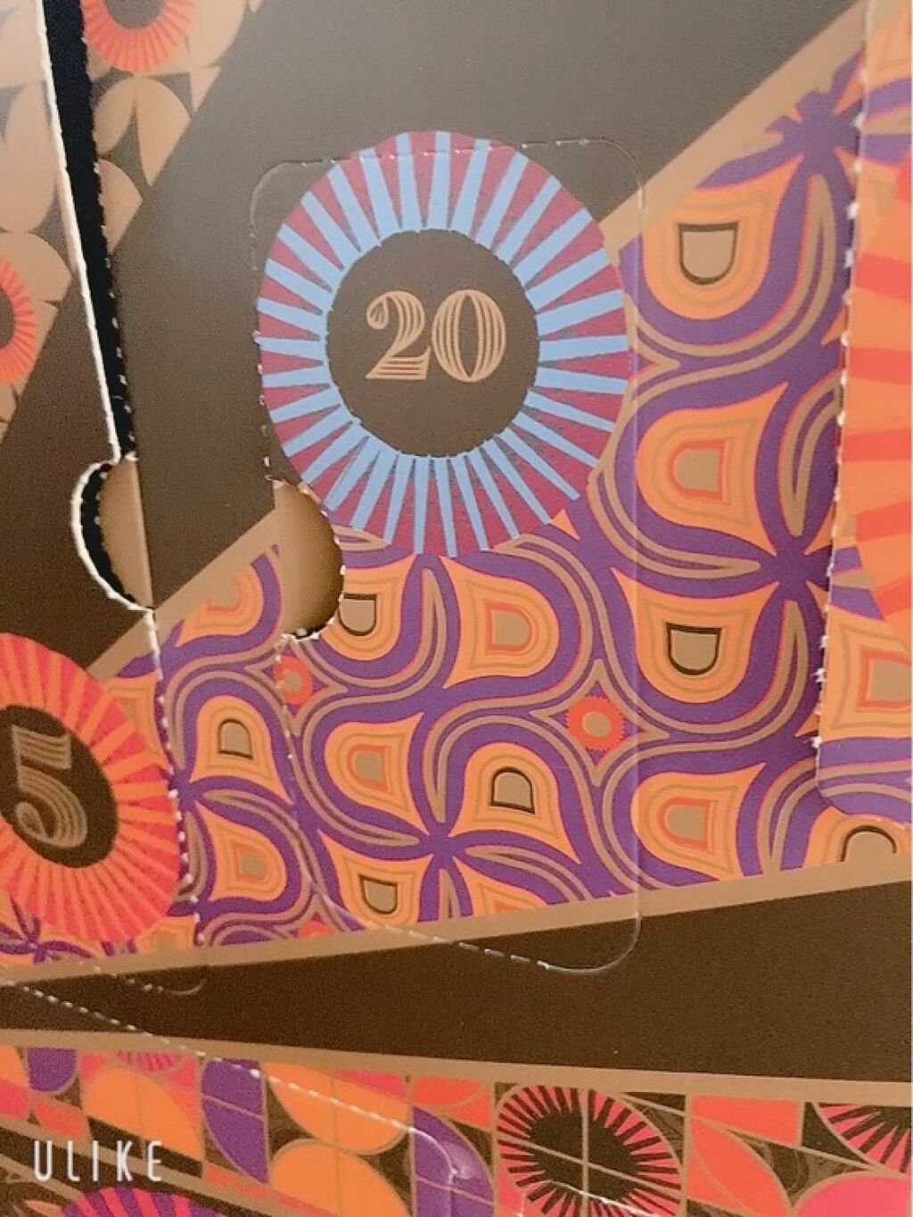 ハンドクリーム ローズティー/SABON/ハンドクリームの動画クチコミ2つ目