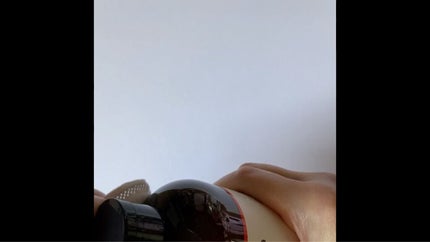 &be クリアクレンズウォーター/&be/クレンジングウォーターを使ったクチコミ(3枚目)