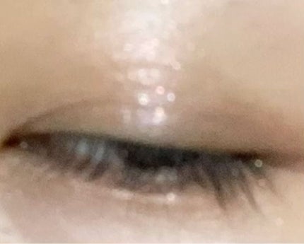 プロ シングル シャドウ/CLIO/単色アイシャドウを使ったクチコミ(6枚目)