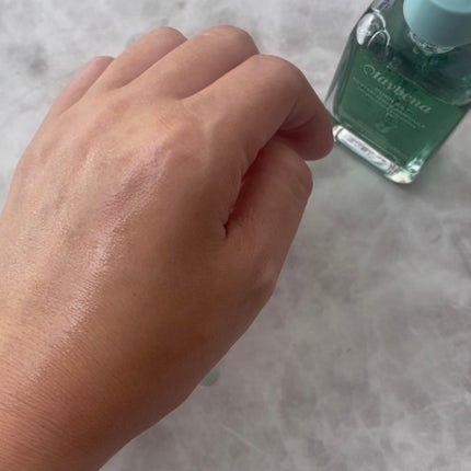 PDRN 73 リバイタライジング アンプル/MAYBENA/美容液を使ったクチコミ(3枚目)