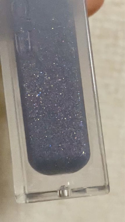 トリートメント ラッピング リップ/SUQQU/口紅を使ったクチコミ(4枚目)