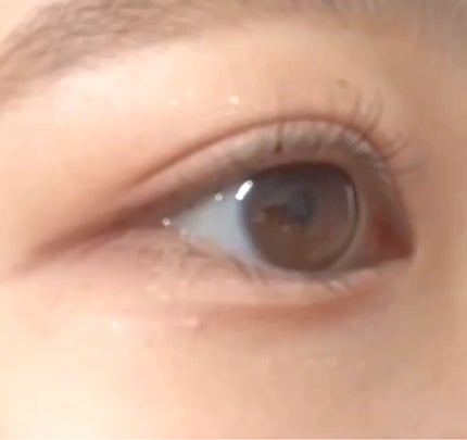 エテュセ アイエディション (マスカラベース)/ettusais/マスカラ下地を使ったクチコミ(3枚目)