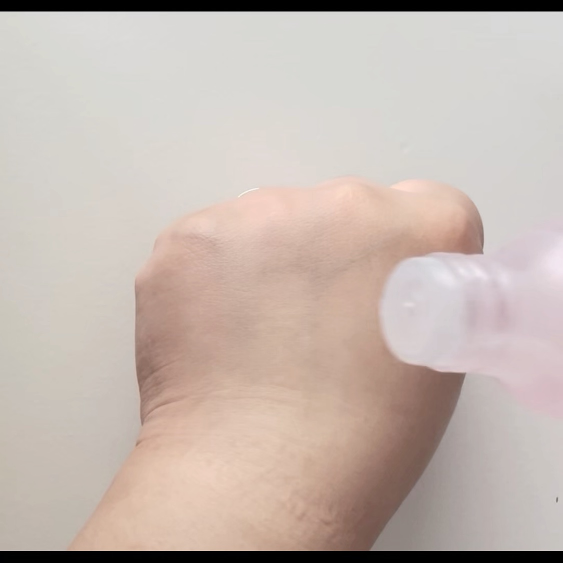 薬用ローション センシティブEX/ドクターシーラボⓇ/化粧水を使ったクチコミ（3枚目）