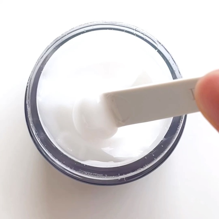 ブラックスネイルレチノールセラム/Dr.G/美容液を使ったクチコミ（3枚目）