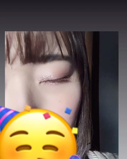 ハードワイヤードアイシャドー/NARS/単色アイシャドウを使ったクチコミ(2枚目)