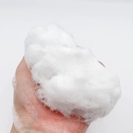 ニベア エンジェルスキン ボディウォッシュ フラワー&ピーチの香り/ニベア/ボディソープの動画クチコミ4つ目