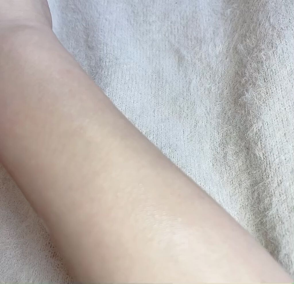 転がすあぶらとり紙/VALL/その他化粧小物を使ったクチコミ（3枚目）