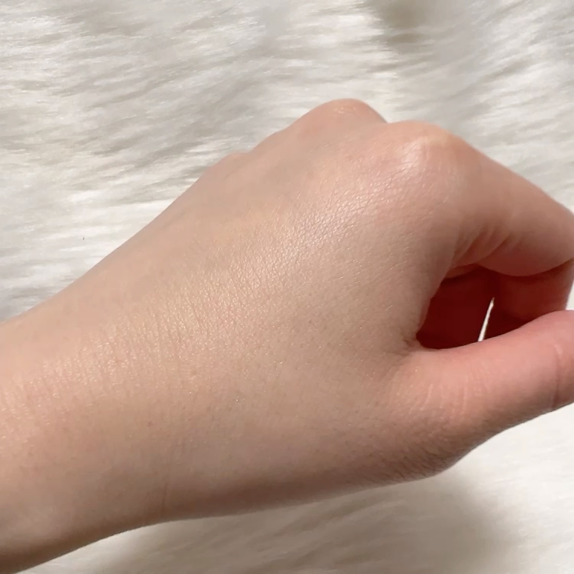 SKINER JIN/cliento/拭き取り化粧水を使ったクチコミ（3枚目）