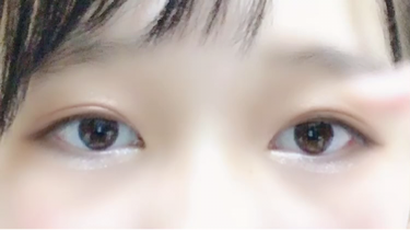 THE まつ毛美容液/UZU BY FLOWFUSHI/まつげ美容液を使ったクチコミ(3枚目)