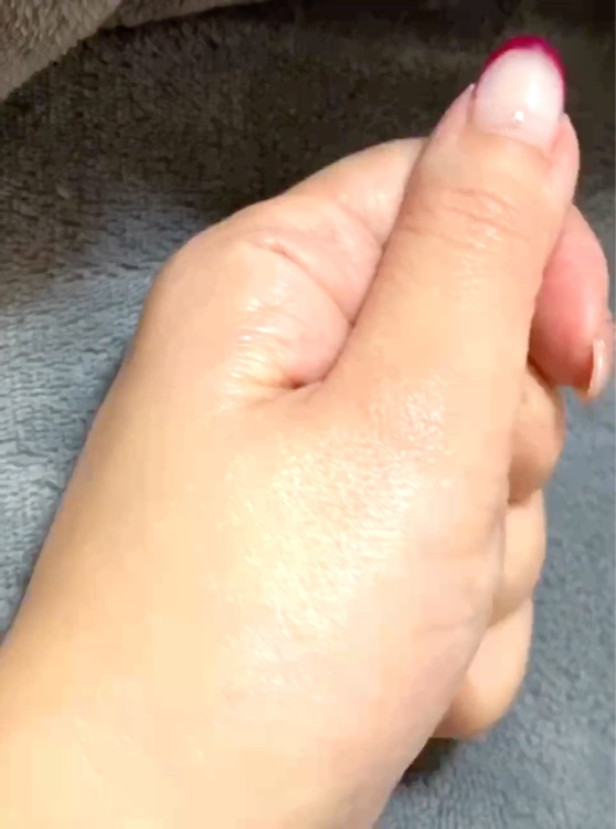 ビオレUV アクアリッチ トーンアップエッセンス/ビオレ/日焼け止めローションの動画クチコミ5つ目