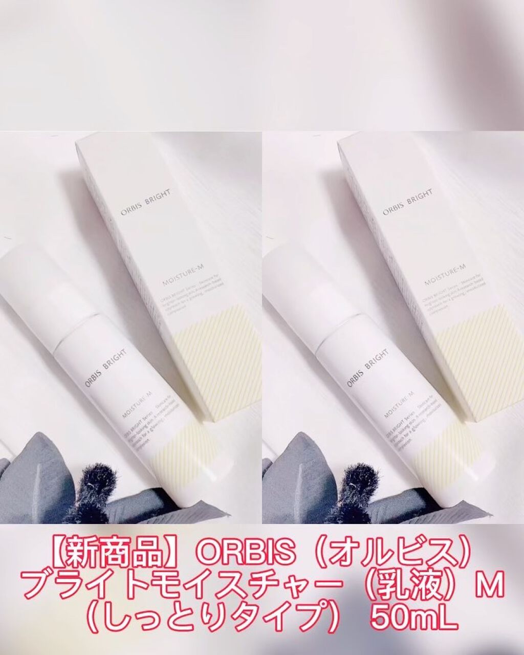 ウォータートリートメント/ロレアル パリ/洗い流すヘアトリートメントを使ったクチコミ（3枚目）