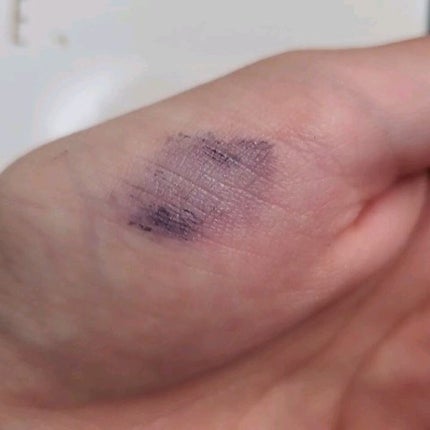 エテュセ アイエディション(マスカラ)/ettusais/マスカラの人気ショート動画