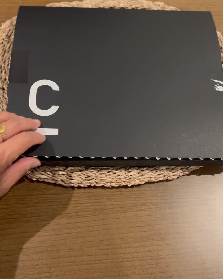 C COFFEE（チャコールコーヒーダイエット）/C COFFEE/ドリンクを使ったクチコミ（2枚目）