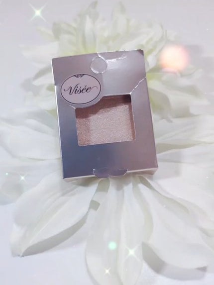 ザ コントゥア カラー(パウダー)/Visée/ハイライト・シェーディングの人気ショート動画