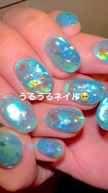 #個性派ネイル,#ニュアンスネイル,#ぽこぽこネイル,#うねうねネイル,#ショートネイル,#ワイヤーネイル,#ミラーネイル,#ちぐはぐネイル,#ジェルネイル,#マーブルネイル,#おしゃれネイル,#左右非対称ネイル,#ぷるぷるネイル,#ラメネイル,#ファッションネイル,#セルフネイルのネイルデザイン