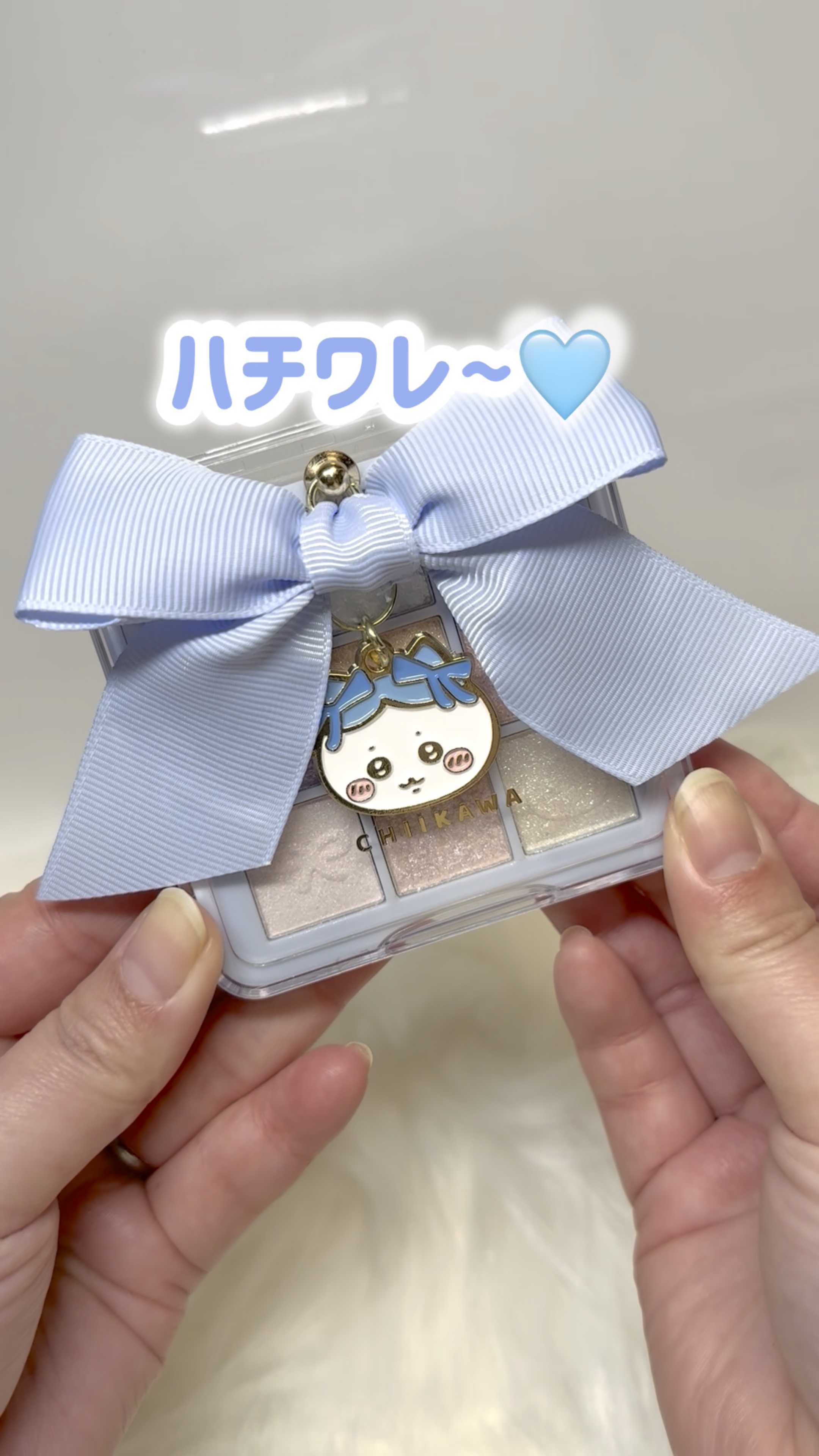 CWアイシャドウパレット/SHOBIDO/アイシャドウパレットを使ったクチコミ（1枚目）