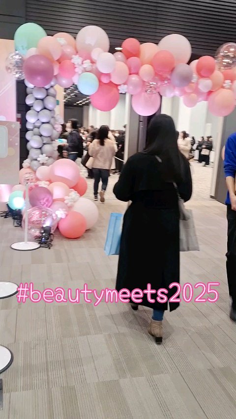 ルルルン ハイドラ AZ マスク/ルルルン/シートマスク・パックの人気ショート動画