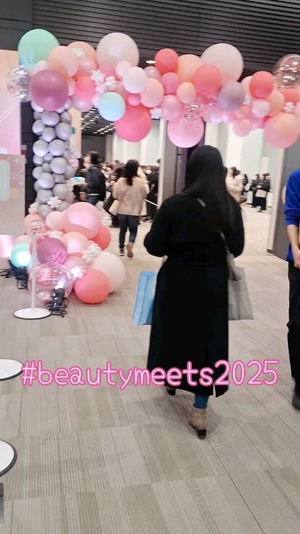 ルルルン ハイドラ AZ マスク/ルルルン/シートマスク・パックの人気ショート動画