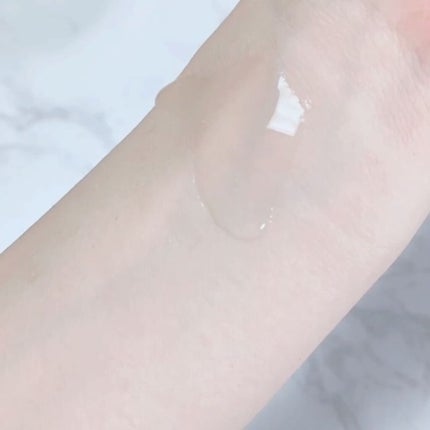 シカフルアンプルⅡ/beplain/美容液を使ったクチコミ(3枚目)