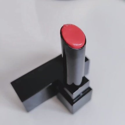 ケイト リップモンスター/KATE/口紅の人気ショート動画