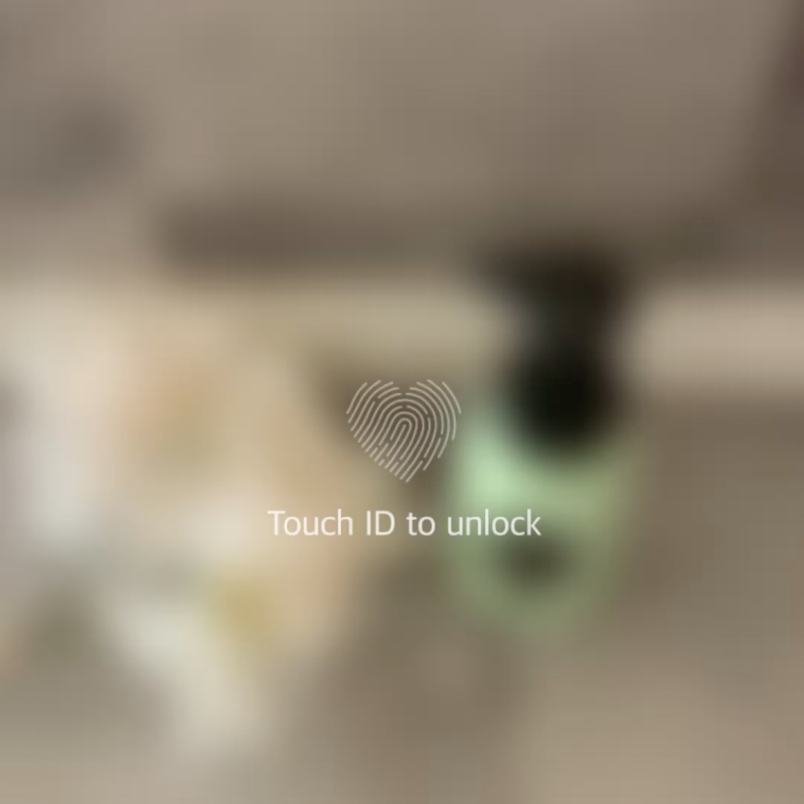 ロゼット洗顔サボン スムースウォッシュ[泡洗顔料]/ロゼット/泡洗顔を使ったクチコミ（2枚目）