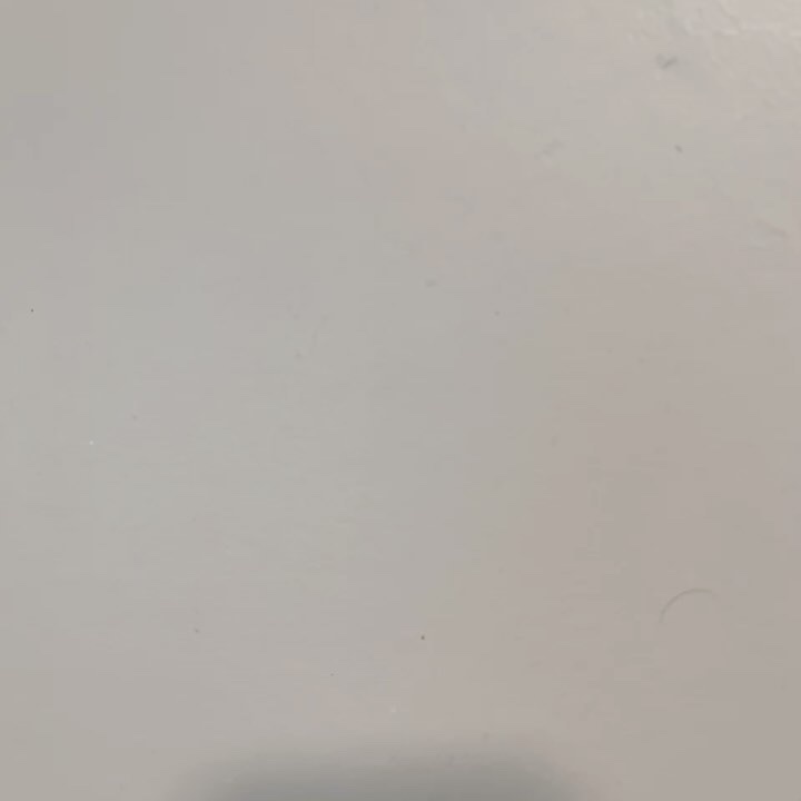 オーガニックヘアシロップ/PINKGHOST/ヘアオイルを使ったクチコミ（2枚目）