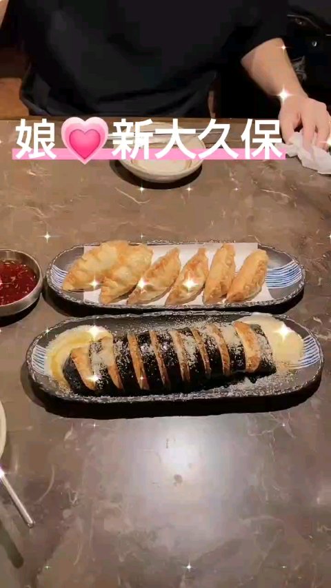 リポソーム アドバンスト　リペアセラム/DECORTÉ/美容液を使ったクチコミ（1枚目）