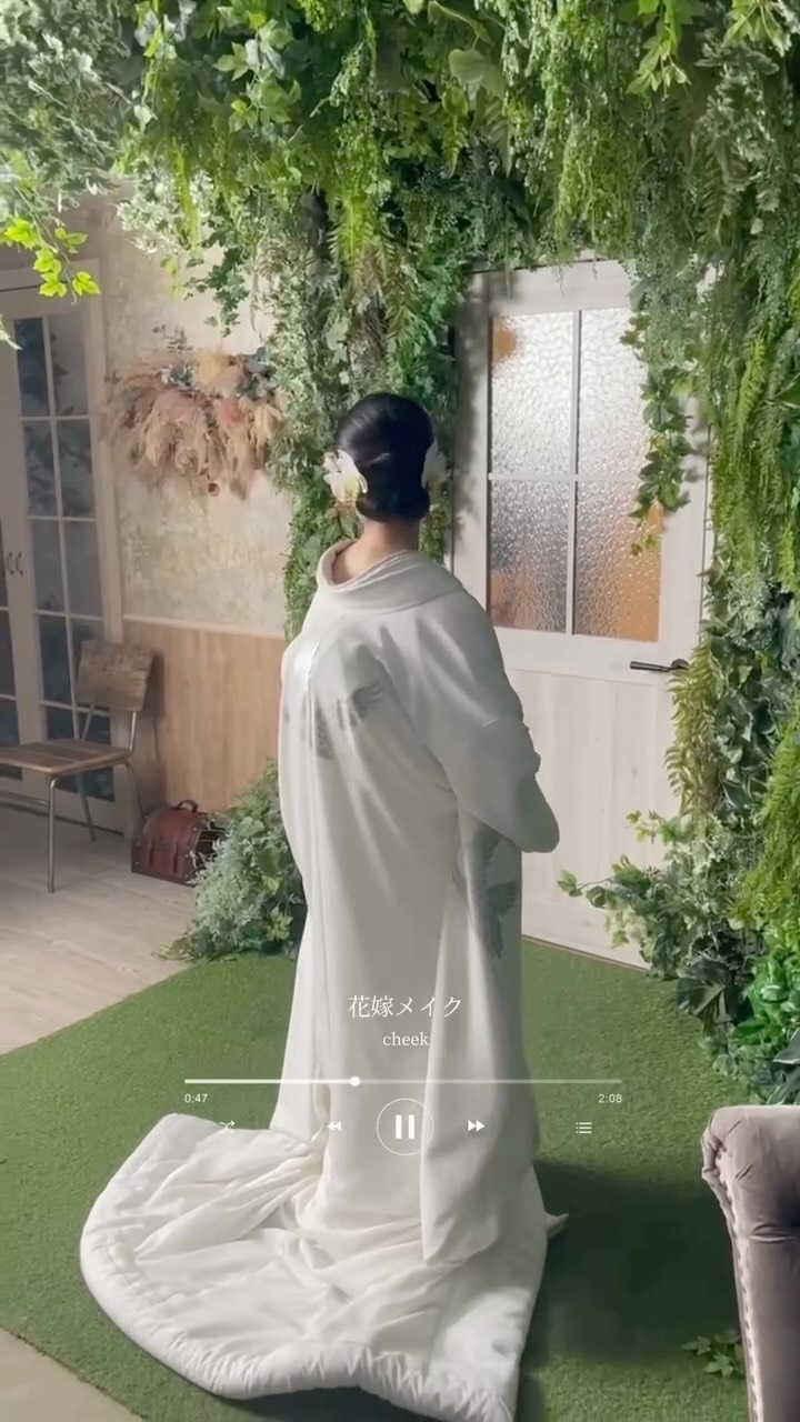 TIMAGE  3色チークパレット/TIMAGE/パウダーチークを使ったクチコミ（1枚目）