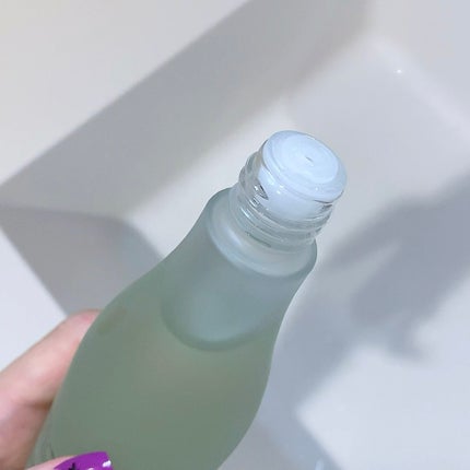 Wonder Veggie Juicy Treatment Essence/Hersteller/ブースター・導入液を使ったクチコミ(4枚目)